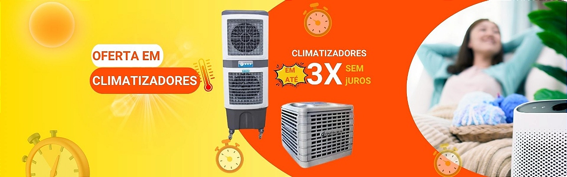 BANNER CLIMATIZADOR vitrine-destaque