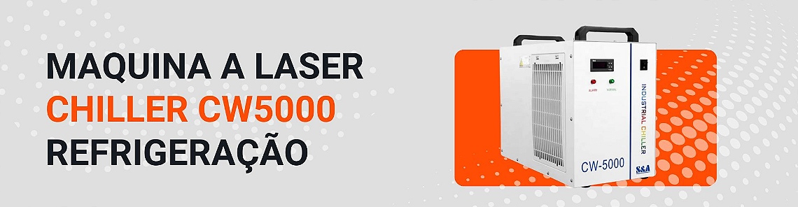 BANNER1 vitrine-lancamento