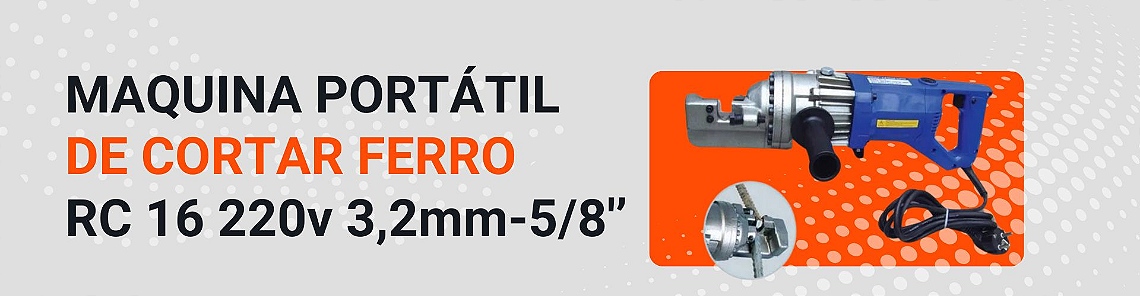 BANNER2 vitrine-lancamento