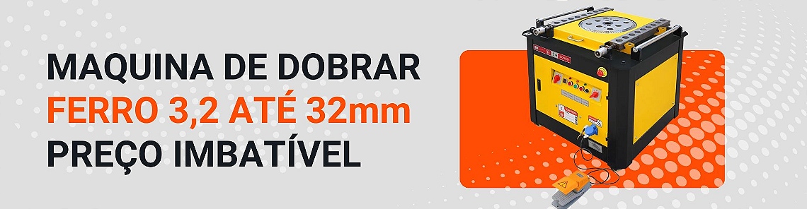 BANNER3 vitrine-lancamento