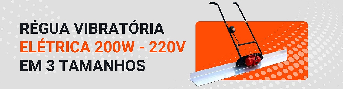 Banner vitrine-lancamento