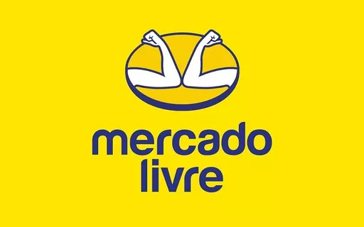 PRODUTOS A VENDA NO MERCADOLIVRE