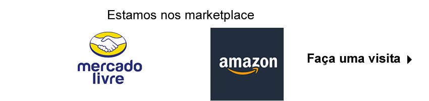 marketplace