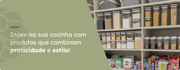 cozinha-vitrine-lancamento
