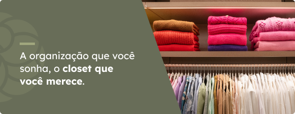 closet-vitrine-lancamento