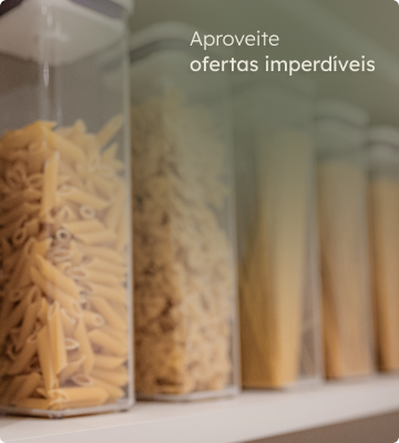 ofertas-vitrine-mini