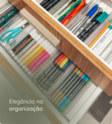 Organizacao-vitrine-mini