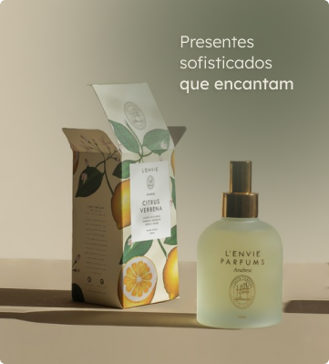 fragancias-vitrine-mini