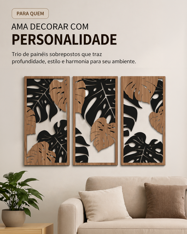 25-01-29-PLACAS vitrine-mini