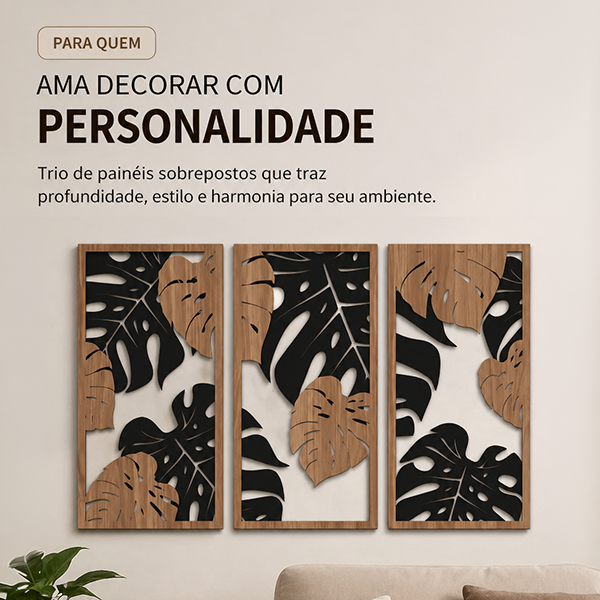 25-01-29-PLACAS vitrine-mini mobile