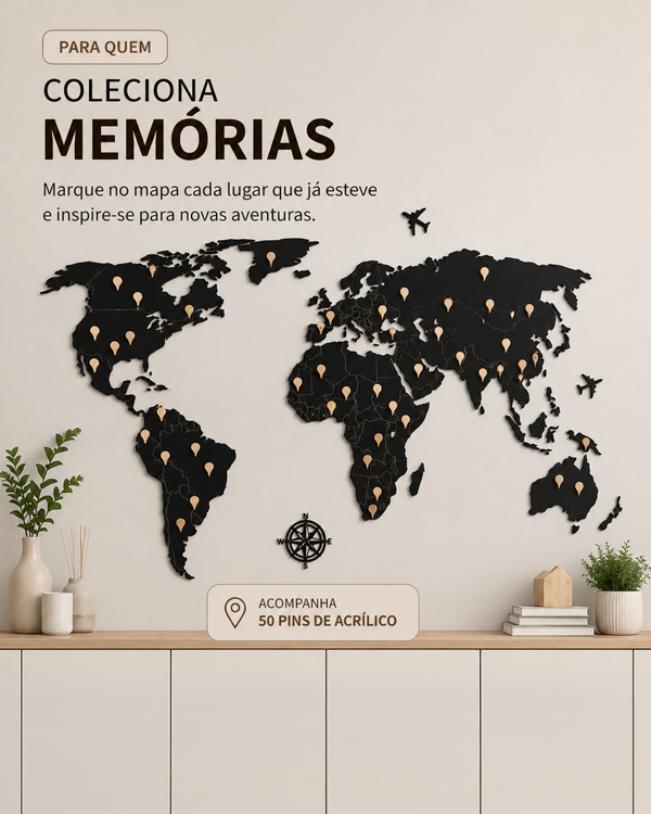 25-01-29-CABECEIRA vitrine-mini