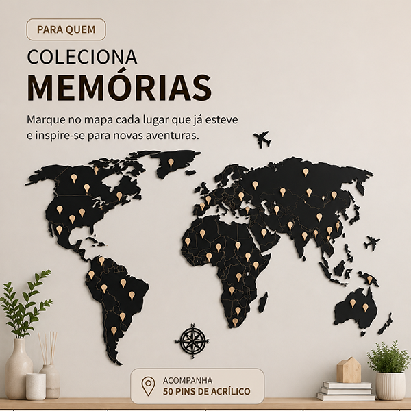 25-01-29-CABECEIRA vitrine-mini mobile