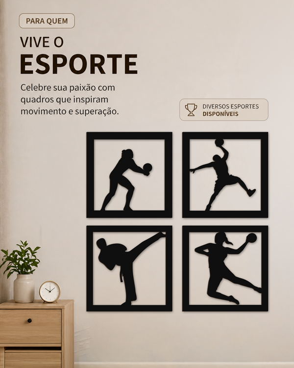 25-01-29-ESPORTES vitrine-mini
