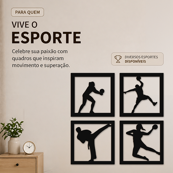 25-01-29-ESPORTES vitrine-mini mobile