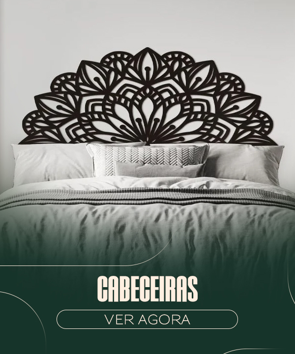 25-01-29-CABECEIRA vitrine-mini
