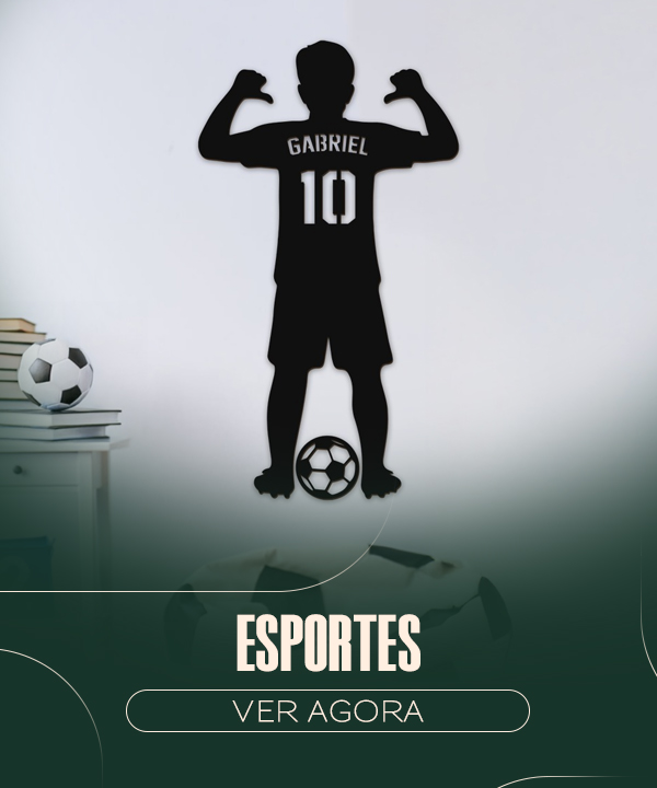 25-01-29-ESPORTES vitrine-mini