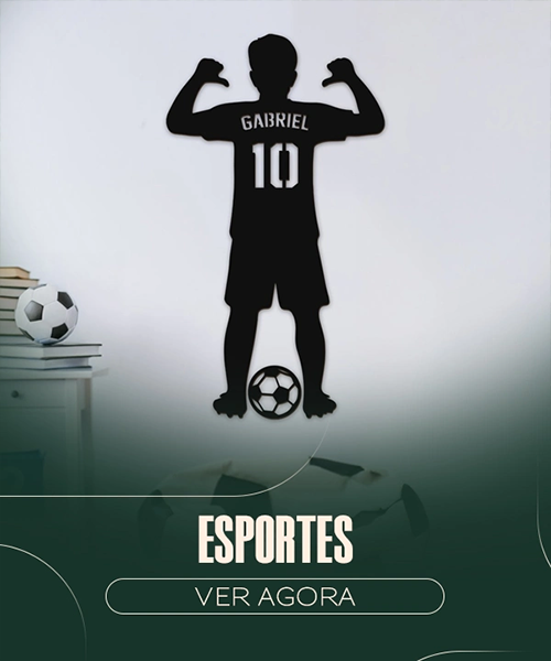 25-01-29-ESPORTES vitrine-mini mobile