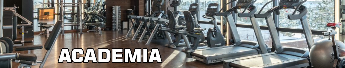 CATEGORIA | ACADEMIA