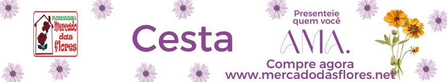 Cestas