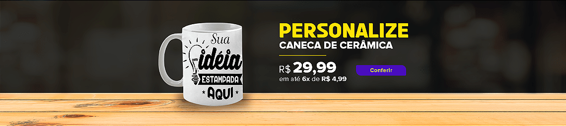 Banner Extra 3 vitrine-destaque