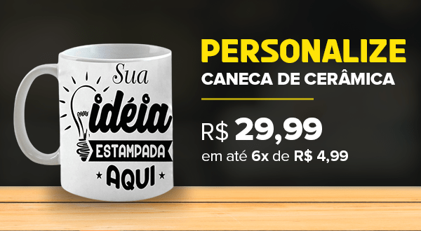 Banner Extra 2 vitrine-lancamento