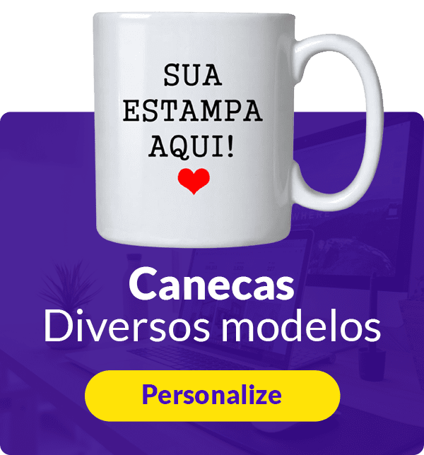 Banner Dia dos Professores vitrine-mas-vendido