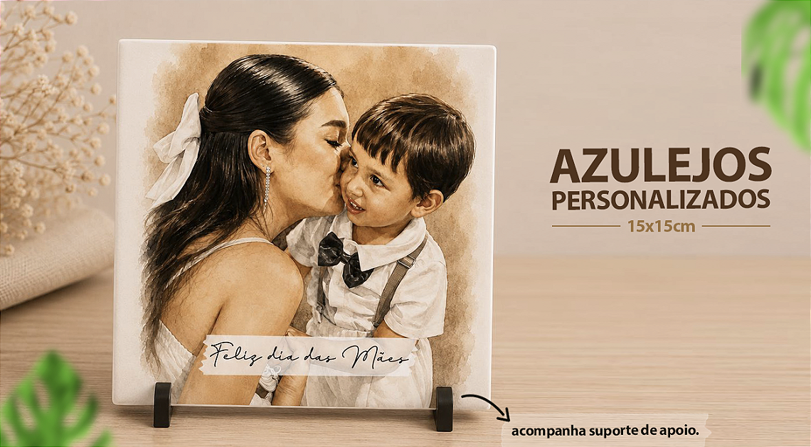 Banner Extra 1 vitrine-lancamento