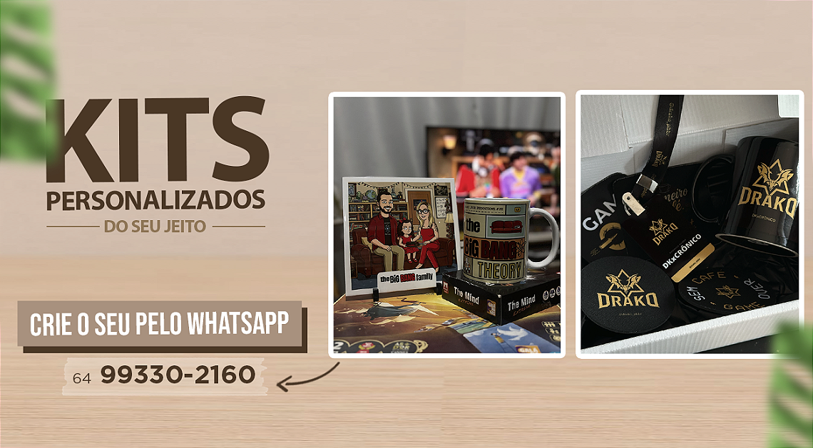 Banner Extra 2 vitrine-lancamento
