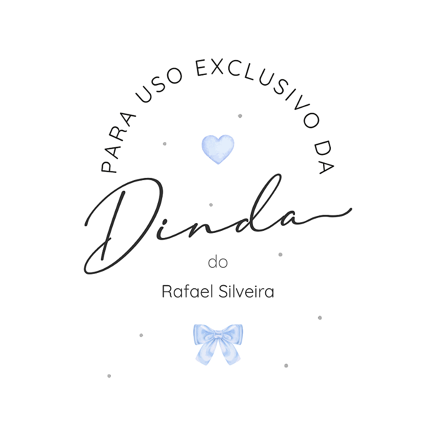 Banner Batismo vitrine-mas-vendido