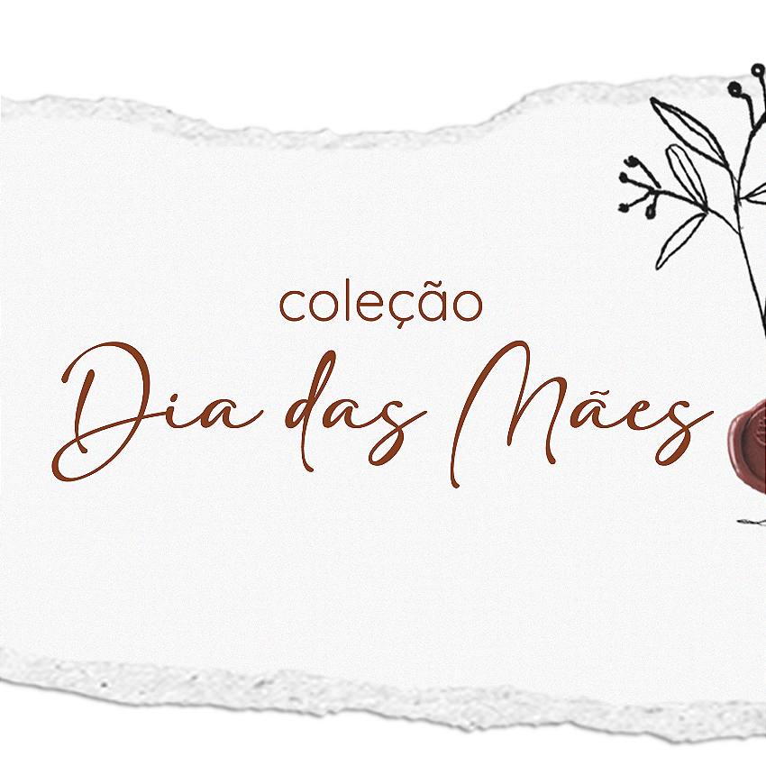 Banner Dia das Maes vitrine-mas-vendido