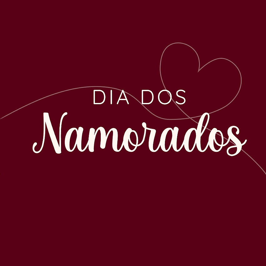 Banner Dia dos Namorados vitrine-mas-vendido
