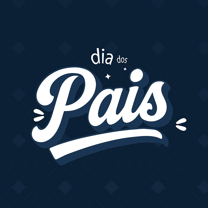 Banner Dia dos Pais vitrine-mas-vendido