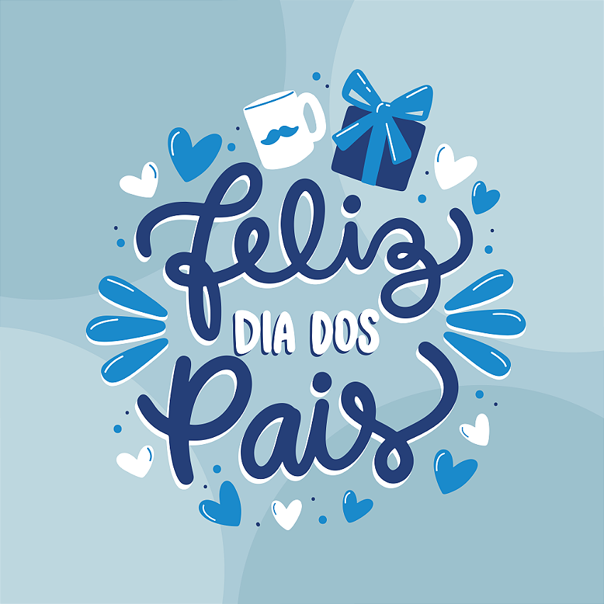Banner Dia dos Pais vitrine-mas-vendido