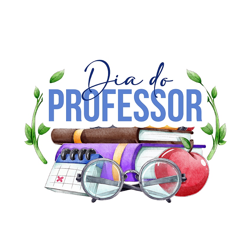 Banner Dia dos Professores vitrine-mas-vendido