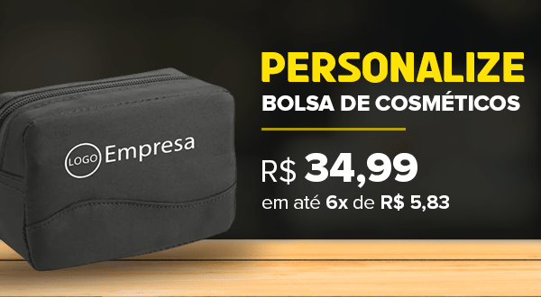 Banner Extra 1 vitrine-lancamento