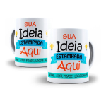 Banner Categoria 3 vitrine-mas-vendido