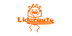 Marca 12 vitrine-destaque