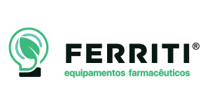 Marca 13 vitrine-destaque