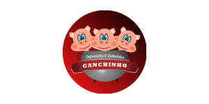 Marca 14 vitrine-destaque