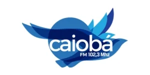 Marca 2 vitrine-destaque