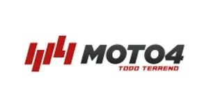 Marca 4 vitrine-destaque