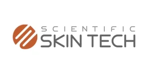 Marca 5 vitrine-destaque