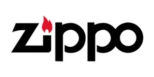 Marca 8 vitrine-destaque