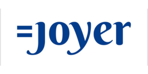 Marca 15 vitrine-destaque