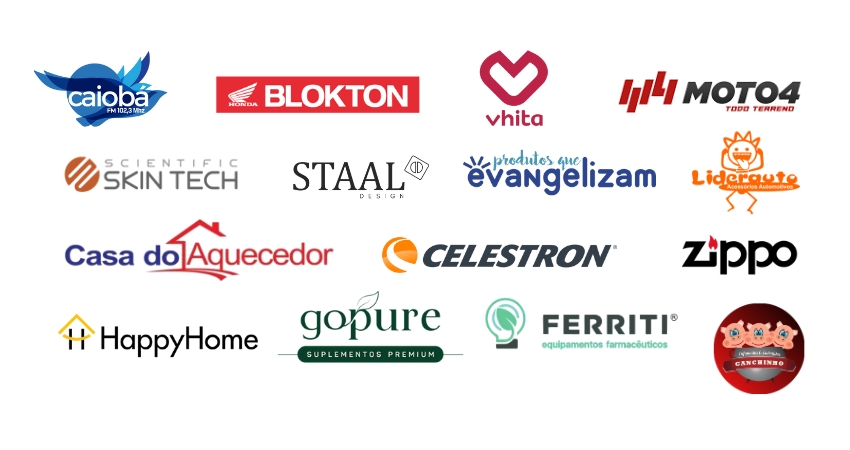 Banner Extra 1 vitrine-lancamento