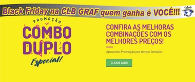 Marque Presença o Ano todo