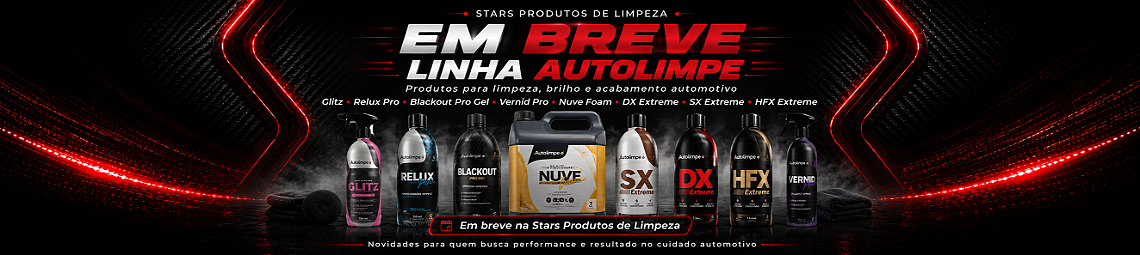 autolimpe