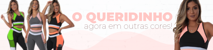 Queridinho