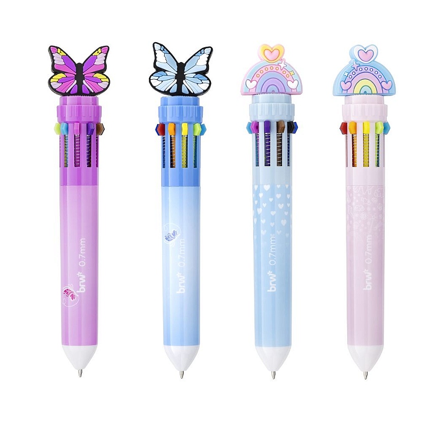 Banner Categoria 1 canetas Esferográficas vitrine-mas-vendido