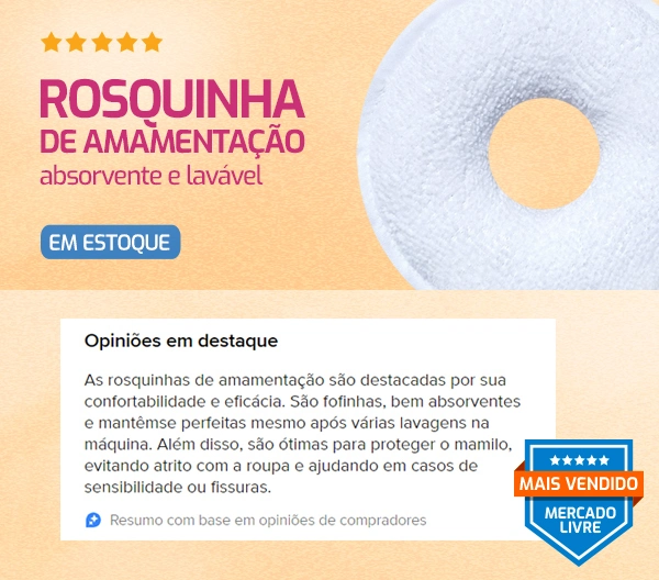 avaliacao_rosquinha vitrine-23304572 mobile